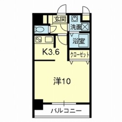 EMYU新町 (0401)