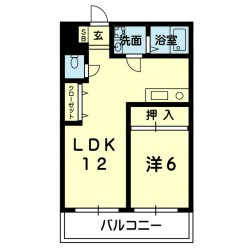 マルトクマンションとしま (0401)