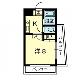 NWビル (0304)