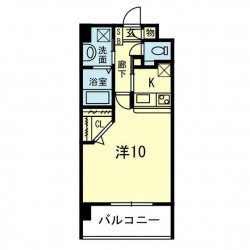 ロイヤルハイネスセカンド (0504)