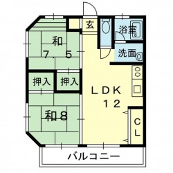 マルトクマンションとしま (0202)