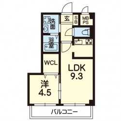 RJR水前寺 (0702)