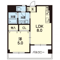 GMメディカル熊本ビル (0304)