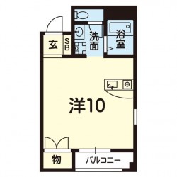 GT新屋敷 (0301)