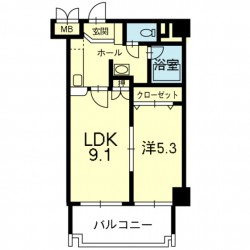 ライズ平成大通り (0206)