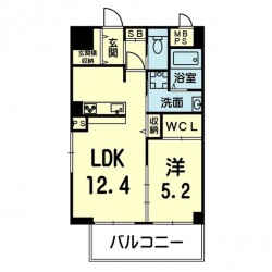 BEENOS月出 (0601)