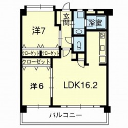 グリーンズエリア光の森 (0201)