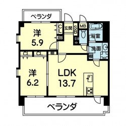 ステーションコート上熊本 (0601)