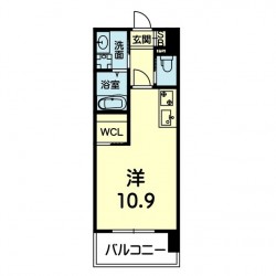 ライズ平成南 (0102)