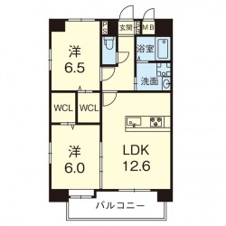 アステール菊陽 (0803)