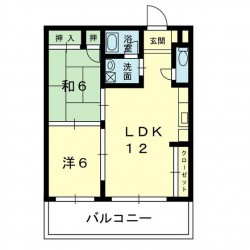 マルトクマンションとしま (0302)