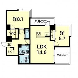 La・Casa (0603)