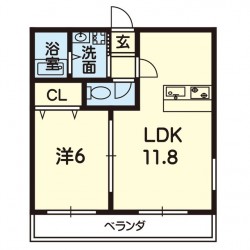 アーサー光の森ロイヤル (0203)