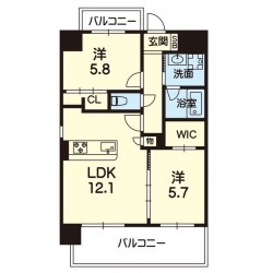 K-Smart新大江 (0805)