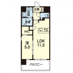 K-Smart新大江 (1104)