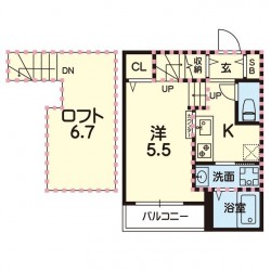 ステラ菊陽 (0103)