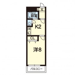 リライズ呉服町 (0303)