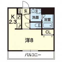 サンライト琴平 (0102)