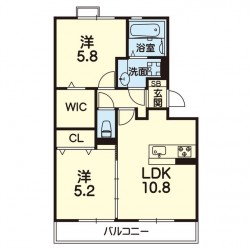 JK上ノ郷 (0202)