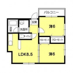 セレブさとう (0203)