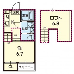 ステラ琴平 (0105)