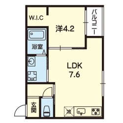 ステラ龍田 (0202)