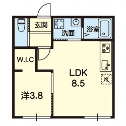 ステラ龍田 (0104)