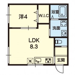 ステラ龍田 (0101)