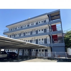 クレール新町 (0302)