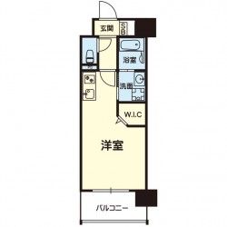 LaLaLa本山 (1106)