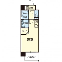 LaLaLa本山 (1005)