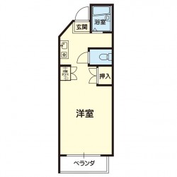 アレグリア黒髪 (0308)