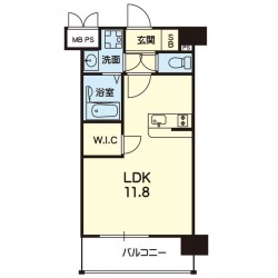 Sky Comfort (0602)