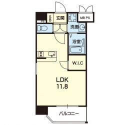 Sky Comfort (0601)