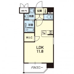 Sky Comfort (0504)