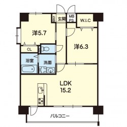 (仮)ライズ大津Ⅲ (0901)