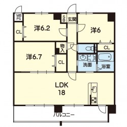 (仮)ライズ大津Ⅲ (0905)