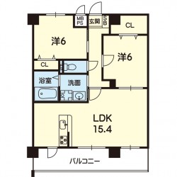 (仮)ライズ大津Ⅲ (0904)