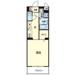 サンライト月出 (0103)