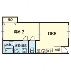 グランドデイズ006 (0101)