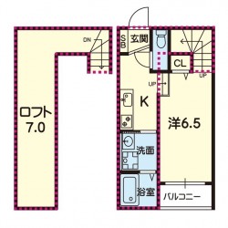 アドバンスKASHIMA (0206)