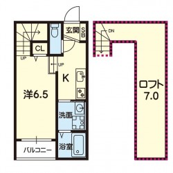 アドバンスKASHIMA (0103)