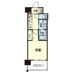 for  u 県立大南 (0603)