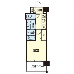 for  u 県立大南 (0602)