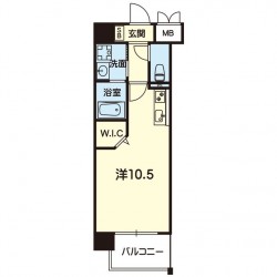 (仮称)合志市竹迫アンビー2号棟マンション (0803)