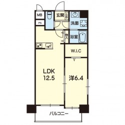 (仮称)合志市竹迫アンビー2号棟マンション (1003)