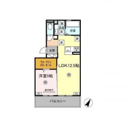 DーROOM引水 (0101)