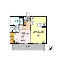 DーROOM引水 (0105)