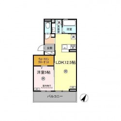 DーROOM引水 (0301)