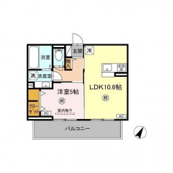 DーROOM引水 (0205)